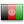 Afghanistan