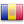 Andorra