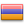 Armenia