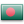 Bangladesh