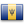Barbados