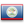 Belize
