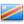 Congo (Democratic Rep.)