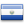 El Salvador