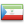 Equatorial Guinea