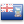 Falkland Islands