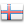 Faroe Islands