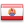 French Polynesia
