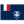 French Southern Territories