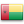 Guinea-Bissau