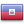 Haiti