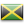 Jamaica