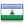 Lesotho