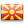 Macedonia