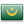 Mauritania