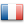 Mayotte