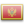 Montenegro