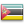 Mozambique