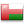 Oman