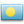 Palau