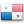 Panama