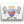 Saint Barthelemy