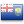 Saint Helena