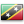 Saint Kitts and Nevis