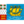 Saint Pierre and Miquelon