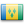 Saint Vincent and the Grenadines