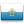 San Marino