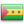 Sao Tome and Principe