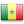 Senegal