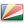 Seychelles