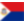Sint Maarten