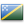 Solomon Islands