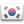 South Korea