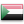 Sudan
