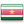 Suriname