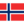 Svalbard