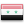 Syria