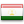 Tajikistan