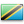 Tanzania