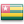 Togo
