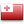 Tonga