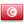Tunisia