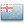 Tuvalu