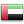 United Arab Emirates