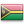 Vanuatu