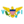 Virgin Islands of the United States
